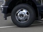 New 2026 Ford F-350 Platinum Crew Cab 4WD DRW Pickup for sale #26T98 - photo 19