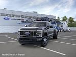 New 2026 Ford F-350 Platinum Crew Cab 4WD DRW Pickup for sale #26T98 - photo 3