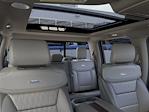 New 2026 Ford F-350 Platinum Crew Cab 4WD DRW Pickup for sale #26T98 - photo 22