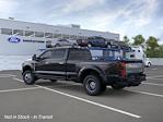 New 2026 Ford F-350 Platinum Crew Cab 4WD DRW Pickup for sale #26T98 - photo 2