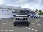 New 2026 Ford F-350 Platinum Crew Cab 4WD DRW Pickup for sale #26T98 - photo 6