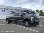 New 2026 Ford F-350 Platinum Crew Cab 4WD DRW Pickup for sale #26T98 - photo 7