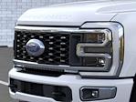 New 2026 Ford F-350 Platinum Crew Cab 4WD DRW Pickup for sale #26T99 - photo 17