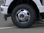 New 2026 Ford F-350 Platinum Crew Cab 4WD DRW Pickup for sale #26T99 - photo 19