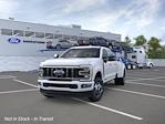 New 2026 Ford F-350 Platinum Crew Cab 4WD DRW Pickup for sale #26T99 - photo 3