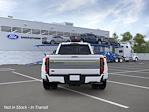 New 2026 Ford F-350 Platinum Crew Cab 4WD DRW Pickup for sale #26T99 - photo 5