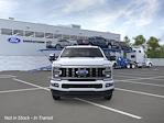 New 2026 Ford F-350 Platinum Crew Cab 4WD DRW Pickup for sale #26T99 - photo 6