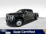 2022 Ford F-450 Crew Cab DRW 4WD Pickup for sale #26T9A - photo 1