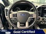 2022 Ford F-450 Crew Cab DRW 4WD Pickup for sale #26T9A - photo 10