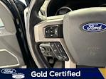 2022 Ford F-450 Crew Cab DRW 4WD Pickup for sale #26T9A - photo 11