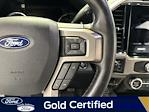2022 Ford F-450 Crew Cab DRW 4WD Pickup for sale #26T9A - photo 12