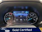 2022 Ford F-450 Crew Cab DRW 4WD Pickup for sale #26T9A - photo 13