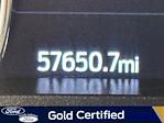 2022 Ford F-450 Crew Cab DRW 4WD Pickup for sale #26T9A - photo 14