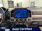 2022 Ford F-450 Crew Cab DRW 4WD Pickup for sale #26T9A - photo 15