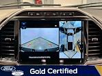 2022 Ford F-450 Crew Cab DRW 4WD Pickup for sale #26T9A - photo 16