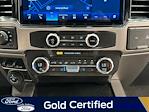 2022 Ford F-450 Crew Cab DRW 4WD Pickup for sale #26T9A - photo 17