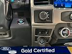 2022 Ford F-450 Crew Cab DRW 4WD Pickup for sale #26T9A - photo 19