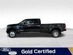 2022 Ford F-450 Crew Cab DRW 4WD Pickup for sale #26T9A - photo 4