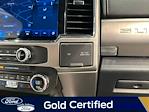 2022 Ford F-450 Crew Cab DRW 4WD Pickup for sale #26T9A - photo 20