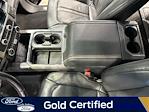 2022 Ford F-450 Crew Cab DRW 4WD Pickup for sale #26T9A - photo 21