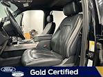 2022 Ford F-450 Crew Cab DRW 4WD Pickup for sale #26T9A - photo 22