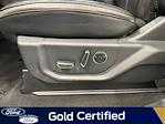 2022 Ford F-450 Crew Cab DRW 4WD Pickup for sale #26T9A - photo 23