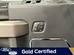 2022 Ford F-450 Crew Cab DRW 4WD Pickup for sale #26T9A - photo 25