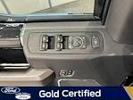 2022 Ford F-450 Crew Cab DRW 4WD Pickup for sale #26T9A - photo 26