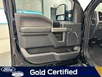 2022 Ford F-450 Crew Cab DRW 4WD Pickup for sale #26T9A - photo 27