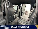 2022 Ford F-450 Crew Cab DRW 4WD Pickup for sale #26T9A - photo 28