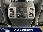 2022 Ford F-450 Crew Cab DRW 4WD Pickup for sale #26T9A - photo 29