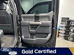 2022 Ford F-450 Crew Cab DRW 4WD Pickup for sale #26T9A - photo 31