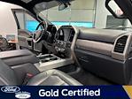 2022 Ford F-450 Crew Cab DRW 4WD Pickup for sale #26T9A - photo 32
