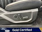 2022 Ford F-450 Crew Cab DRW 4WD Pickup for sale #26T9A - photo 33