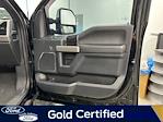 2022 Ford F-450 Crew Cab DRW 4WD Pickup for sale #26T9A - photo 34