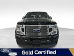 2022 Ford F-450 Crew Cab DRW 4WD Pickup for sale #26T9A - photo 5