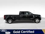 2022 Ford F-450 Crew Cab DRW 4WD Pickup for sale #26T9A - photo 6