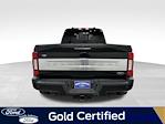 2022 Ford F-450 Crew Cab DRW 4WD Pickup for sale #26T9A - photo 2