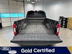 2022 Ford F-450 Crew Cab DRW 4WD Pickup for sale #26T9A - photo 7