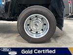 2022 Ford F-450 Crew Cab DRW 4WD Pickup for sale #26T9A - photo 8