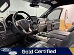2022 Ford F-450 Crew Cab DRW 4WD Pickup for sale #26T9A - photo 9