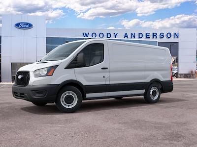 2027 Ford Transit 150 Low Roof RWD Cargo Van for sale #27T112 - photo 1
