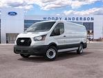 New 2027 Ford Transit 150 Low Roof Cargo Van for sale #27T112 - photo 1