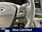 2023 Ford Transit 250 Medium Roof RWD Empty Cargo Van for sale #ALLY425 - photo 13