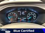 2023 Ford Transit 250 Medium Roof RWD Empty Cargo Van for sale #ALLY425 - photo 14