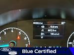 2023 Ford Transit 250 Medium Roof RWD Empty Cargo Van for sale #ALLY425 - photo 15
