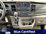 2023 Ford Transit 250 Medium Roof RWD Empty Cargo Van for sale #ALLY425 - photo 16