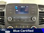 2023 Ford Transit 250 Medium Roof RWD Empty Cargo Van for sale #ALLY425 - photo 17