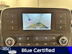 2023 Ford Transit 250 Medium Roof RWD Empty Cargo Van for sale #ALLY425 - photo 18