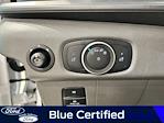 2023 Ford Transit 250 Medium Roof RWD Empty Cargo Van for sale #ALLY425 - photo 20